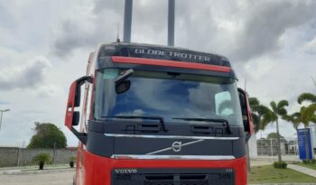 Caminhão FH 540 6x4T 2019/2020