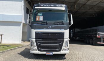 Caminhão FH 540 6x4T 2019 | 2020